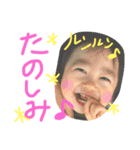 kote life2（個別スタンプ：14）