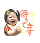 kote life2（個別スタンプ：19）