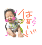 kote life2（個別スタンプ：20）