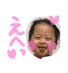 kote life2（個別スタンプ：21）
