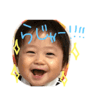 kote life2（個別スタンプ：23）