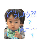 kote life2（個別スタンプ：24）