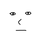 yarukinaikun（個別スタンプ：8）