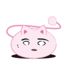 Toelou（個別スタンプ：1）