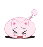 Toelou（個別スタンプ：2）