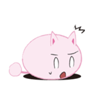 Toelou（個別スタンプ：4）