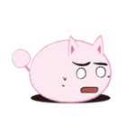 Toelou（個別スタンプ：5）