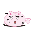 Toelou（個別スタンプ：9）