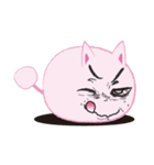 Toelou（個別スタンプ：10）