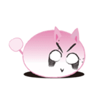 Toelou（個別スタンプ：11）