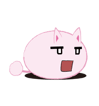 Toelou（個別スタンプ：12）
