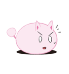 Toelou（個別スタンプ：13）