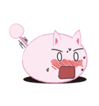 Toelou（個別スタンプ：16）