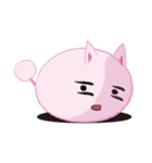 Toelou（個別スタンプ：19）