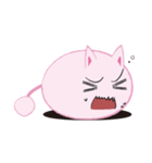 Toelou（個別スタンプ：20）