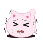 Toelou（個別スタンプ：21）