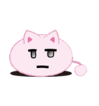 Toelou（個別スタンプ：22）