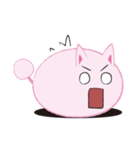 Toelou（個別スタンプ：23）