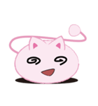 Toelou（個別スタンプ：24）