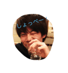 全然人気ないスタンプ（個別スタンプ：5）