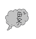 Taiwan Daily Expressions（個別スタンプ：7）