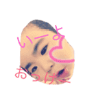 叶望♡（個別スタンプ：14）