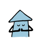 HIDEO(DAILY)（個別スタンプ：2）
