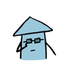 HIDEO(DAILY)（個別スタンプ：5）
