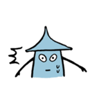 HIDEO(DAILY)（個別スタンプ：12）