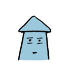 HIDEO(DAILY)（個別スタンプ：15）