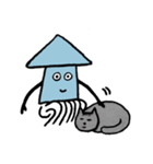 HIDEO(DAILY)（個別スタンプ：29）