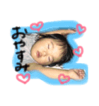 うたごん（個別スタンプ：12）