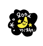 へたれーず（個別スタンプ：2）