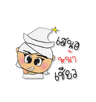 Kotaro.v8（個別スタンプ：32）