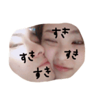 こーすけそら（個別スタンプ：3）
