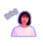 BUFFET MATE（個別スタンプ：1）