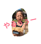 part3（個別スタンプ：12）