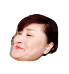 omoro-STAMP（個別スタンプ：3）