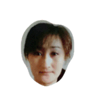 omoro-STAMP（個別スタンプ：7）