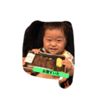 了解を表すスタンプ（個別スタンプ：9）