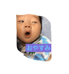 了解を表すスタンプ（個別スタンプ：10）