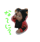 要stamp（個別スタンプ：9）