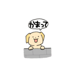 でぃくさん4（個別スタンプ：15）