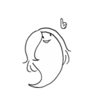 Brummies（個別スタンプ：1）