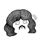 Brummies（個別スタンプ：13）