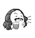 Brummies（個別スタンプ：31）