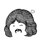 Brummies（個別スタンプ：37）