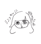 お仲間♡お仲間（個別スタンプ：5）