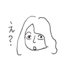お仲間♡お仲間（個別スタンプ：6）