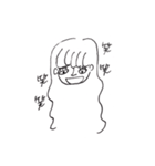 お仲間♡お仲間（個別スタンプ：14）